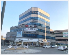  2024Ÿ��401529 ���� ���ֽ� ����� 17, 1��104ȣ (���ǵ�,�Ÿӵ��Ƽ����4��)     ��,�繫�ǰ��