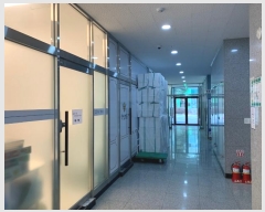  2024Ÿ��401529 ���� ���ֽ� ����� 17, 1��104ȣ (���ǵ�,�Ÿӵ��Ƽ����4��)     ��,�繫�ǰ��