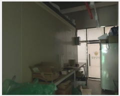  2024Ÿ��401529 ���� ���ֽ� ����� 17, 1��104ȣ (���ǵ�,�Ÿӵ��Ƽ����4��)     ��,�繫�ǰ��