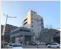  2024Ÿ��401529 ���� ���ֽ� ����� 17, 1��104ȣ (���ǵ�,�Ÿӵ��Ƽ����4��)     ��,�繫�ǰ��