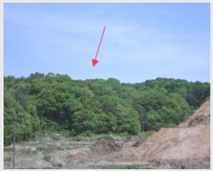  2024Ÿ��401802 ���� ���ֽ� ���굿 261-12       ����(�Ӿ�)���