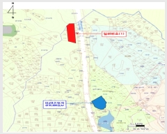  2024Ÿ��401802 ���� ���ֽ� ���굿 261-12       ����(�Ӿ�)���