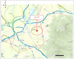  2024Ÿ��401802 ���� ���ֽ� ���굿 261-12       ����(�Ӿ�)���