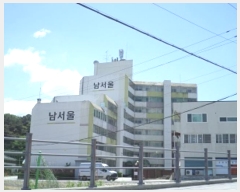  2024Ÿ��402041 ���� ���ֽ� ������ �ʼ��� 4, 1�� 1��115ȣ (���������Ʈ)   ����Ʈ���