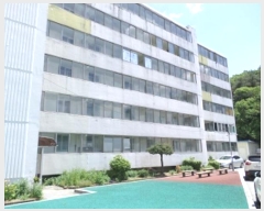  2024Ÿ��402041 ���� ���ֽ� ������ �ʼ��� 4, 1�� 1��115ȣ (���������Ʈ)   ����Ʈ���