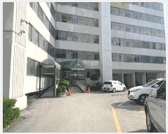  2024Ÿ��402041 ���� ���ֽ� ������ �ʼ��� 4, 1�� 1��115ȣ (���������Ʈ)   ����Ʈ���