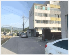  2024Ÿ��402041 ���� ���ֽ� ������ �ʼ��� 4, 1�� 1��115ȣ (���������Ʈ)   ����Ʈ���