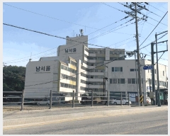  2024Ÿ��402041 ���� ���ֽ� ������ �ʼ��� 4, 1�� 1��115ȣ (���������Ʈ)   ����Ʈ���