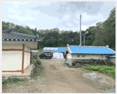  2024Ÿ��402041 ���� ���ֽ� ������ �ʼ��� 4, 1�� 1��115ȣ (���������Ʈ)   ����Ʈ���