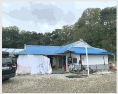  2024Ÿ��402041 ���� ���ֽ� ������ �ʼ��� 4, 1�� 1��115ȣ (���������Ʈ)   ����Ʈ���