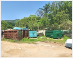  2024Ÿ402225  ֽ ȣ  420-1      ()