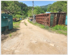  2024Ÿ402225  ֽ ȣ  420-1      ()