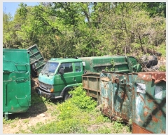  2024Ÿ402225  ֽ ȣ  420-1      ()