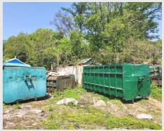  2024Ÿ402225  ֽ ȣ  420-1      ()