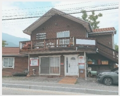  2024Ÿ402881  ֽ ౸ 667-2       ܵ,ð