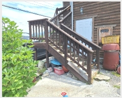  2024Ÿ402881  ֽ ౸ 667-2       ܵ,ð