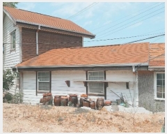  2024Ÿ402881  ֽ ౸ 667-2       ܵ,ð