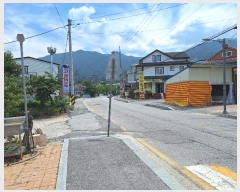  2024Ÿ402881  ֽ ౸ 667-2       ܵ,ð