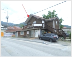  2024Ÿ402881  ֽ ౸ 667-2       ܵ,ð