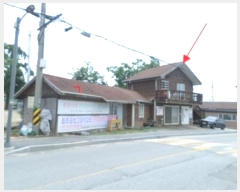  2024Ÿ402881  ֽ ౸ 667-2       ܵ,ð