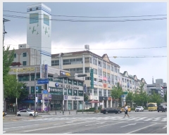  2024Ÿ403181  ֽ  500, 5503ȣ (ܱ,̾ƿ﷿)     ,繫ǰ