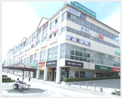  2024Ÿ403181  ֽ  500, 5503ȣ (ܱ,̾ƿ﷿)     ,繫ǰ