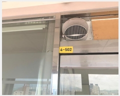  2024Ÿ403181  ֽ  500, 5503ȣ (ܱ,̾ƿ﷿)     ,繫ǰ