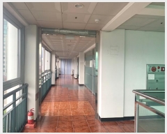  2024Ÿ403181  ֽ  500, 5503ȣ (ܱ,̾ƿ﷿)     ,繫ǰ