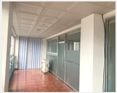  2024Ÿ403181  ֽ  500, 5503ȣ (ܱ,̾ƿ﷿)     ,繫ǰ