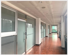  2024Ÿ403181  ֽ  500, 5503ȣ (ܱ,̾ƿ﷿)     ,繫ǰ