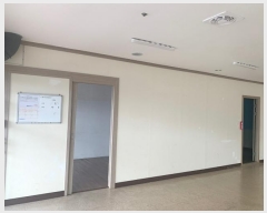  2024Ÿ403181  ֽ  500, 5503ȣ (ܱ,̾ƿ﷿)     ,繫ǰ