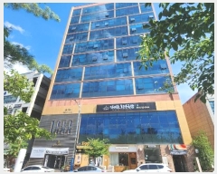  2024Ÿ��403365 ���� ���ֽ� õ��� 10, 4��410ȣ (�ܰ赿,�̲�����������)     ��������Ȱ���ð��