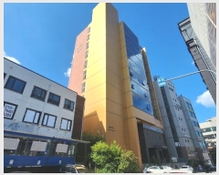  2024Ÿ��403365 ���� ���ֽ� õ��� 10, 4��410ȣ (�ܰ赿,�̲�����������)     ��������Ȱ���ð��