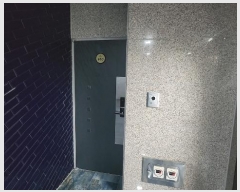  2024Ÿ��403365 ���� ���ֽ� õ��� 10, 4��410ȣ (�ܰ赿,�̲�����������)     ��������Ȱ���ð��