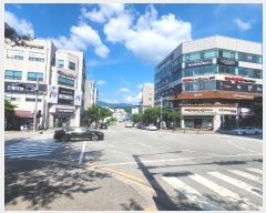  2024Ÿ��403365 ���� ���ֽ� õ��� 10, 4��410ȣ (�ܰ赿,�̲�����������)     ��������Ȱ���ð��