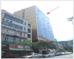  2024Ÿ��403365 ���� ���ֽ� õ��� 10, 4��410ȣ (�ܰ赿,�̲�����������)     ��������Ȱ���ð��