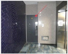  2024Ÿ��403365 ���� ���ֽ� õ��� 10, 4��410ȣ (�ܰ赿,�̲�����������)     ��������Ȱ���ð��