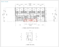  2024Ÿ��403365 ���� ���ֽ� õ��� 10, 4��410ȣ (�ܰ赿,�̲�����������)     ��������Ȱ���ð��