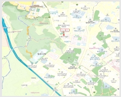  2024Ÿ��403365 ���� ���ֽ� õ��� 10, 4��410ȣ (�ܰ赿,�̲�����������)     ��������Ȱ���ð��