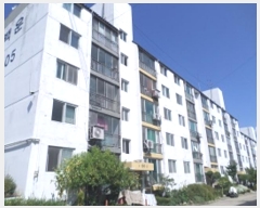  2024Ÿ��404368 ���� ���ֽ� ���ʸ� �帷1�� 62, 5�� 3��306ȣ (������Ʈ)   ����Ʈ���