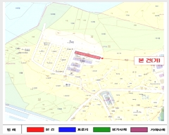  2024Ÿ��404368 ���� ���ֽ� ���ʸ� �帷1�� 62, 5�� 3��306ȣ (������Ʈ)   ����Ʈ���