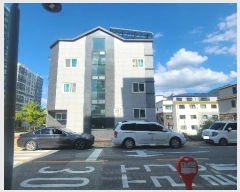  2024Ÿ��404726 ���� ���ֽ� �ݰ 1969-1       �ٰ������ð��