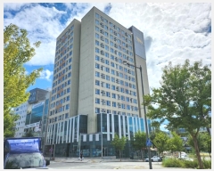  2024Ÿ405279  ֽ ̷ 39, 131309ȣ (ݰ,̳Ӹ)     ǽڰ