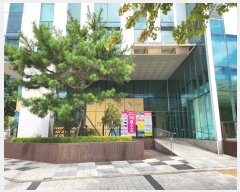  2024Ÿ405279  ֽ ̷ 39, 131309ȣ (ݰ,̳Ӹ)     ǽڰ