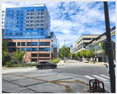  2024Ÿ405279  ֽ ̷ 39, 131309ȣ (ݰ,̳Ӹ)     ǽڰ