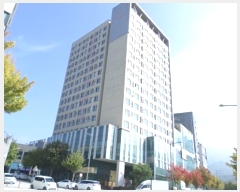  2024Ÿ405279  ֽ ̷ 39, 131309ȣ (ݰ,̳Ӹ)     ǽڰ