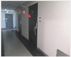  2024Ÿ405279  ֽ ̷ 39, 131309ȣ (ݰ,̳Ӹ)     ǽڰ