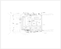  2024Ÿ405279  ֽ ̷ 39, 131309ȣ (ݰ,̳Ӹ)     ǽڰ