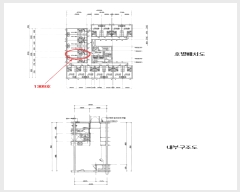  2024Ÿ405279  ֽ ̷ 39, 131309ȣ (ݰ,̳Ӹ)     ǽڰ