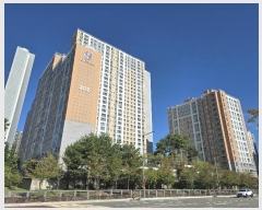  2024Ÿ405330  ֽ   397, 203 131304ȣ (ֱ̺ũ2(2-2))   Ʈ